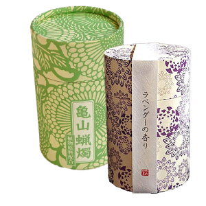 yAzzuaVv10XCkAzlƁuaVv~j̃Zbgm11̘aV~jIׂnp XCƂ̃Zbg i V~䌩 ~ ~ r 