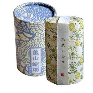 �y�A�N�A�̍���t���z�u�a�V�v10���X�C�k�����̍��l�Ɓu�a�V�v�~�j�������̃Z�b�g�m11��̘a�V�~�j����������I�ׂ�n�����p �X�C�Ƃ������̃Z�b�g �i�� �V�~�䌩�� ���~ ���~ �r������ 