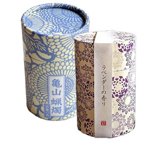 yANA̍tzuaVv10XCk̍lƁuaVv~j̃Zbgm11̘aV~jIׂnp XCƂ̃Zbg i V~䌩 ~ ~ r 