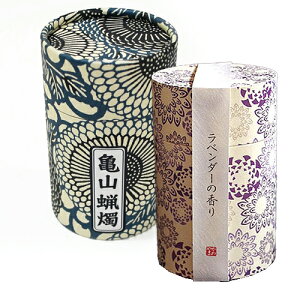 yX^_[hzuaVv10XCmܐF̐cnƁuaVv~j̃Zbgm11̘aV~jIׂnp XCƂ̃Zbg i V~䌩 ~ ~ r 