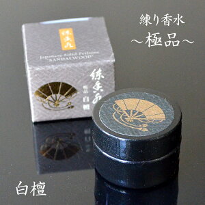 荁uɕivhyʓzy{zyLPQ-02z荁 h h邨 ʓ ׋C  coL XN ~cE Mtg v[g @ _ obO ߍ Qq h 