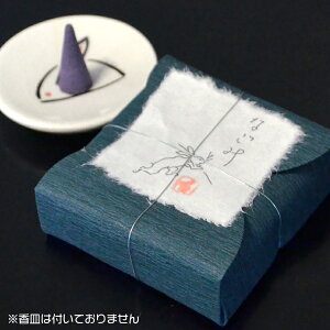 y Ȃ R[12zUSG-19 Piʓ ETM e K 킢   O F [CZX Mtg p }x[X }OmA zCg[ R[