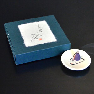  Ȃ R[ZbgyUSG-13zk+̍Mlʓ ETM e K 킢  Mt  O F [CZX Mtg p R[^Cv  