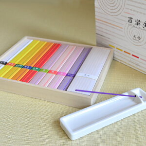 ʓySy lߍ킹 ԐCzHYA-92  XeBbN^Cv Mt  O F [CZX Mtg p A\[g  9  i Mtg v