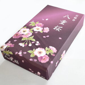 ʓ yd olzKYO-22^Cv   O F [CZX h Yx[ WX~ ފ ~ i p Mtg p {  t 