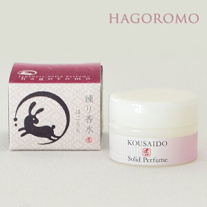 荁yWpj[YE\bhEpt[u͂v8gz荁 h邨 Ȃǂɓhh h  ʓ ׋C  coL XN t[ Mtg v[g 