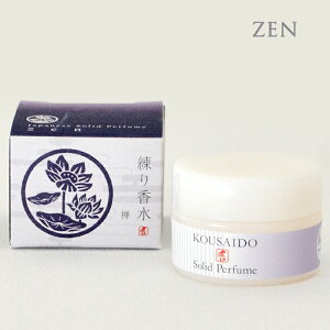 荁yWpj[YE\bhEpt[uTijv8gzʓ h h邨 Ȃǂɓhh ׋C  coL XN t[ EbfB Mtg v[g 