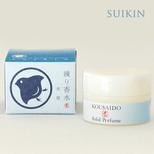 荁yWpj[YE\bhEpt[uՁijv8gz荁   ʓ Ȃǂɓhh h邨 h ׋C  coL XN t[ A