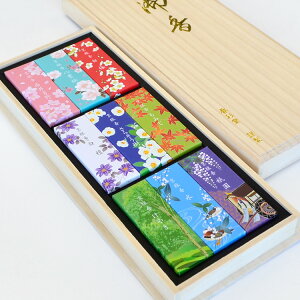 ʓ iyZ  lG ˔zKYP-07^Cv Ȃ  ~ ފ i p Mtg p A\[g lߍ킹 { tďH~ lG܁X  V[g^Cv ~j