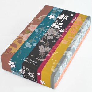 ʓ ys olzKYO-37^Cv    O F [CZX WX~ xKbg ފ ~ i p Mtg p {  ̍