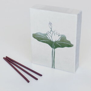 ʓ HANGACZX 20gŉ XeBbN     F [CZX lG܁X a̍ tďH~ p Mtg p { lR|XΉ s { 