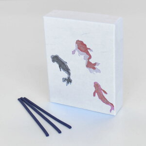 ʓ HANGACZX 20gŉ XeBbN     F [CZX lG܁X a̍ tďH~ p Mtg p { lR|XΉ s { 