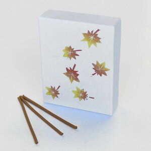 ʓ HANGACZX 20gŉ XeBbN     F [CZX lG܁X a̍ tďH~ p Mtg p { lR|XΉ s { 