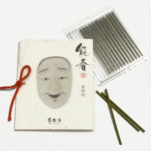 ʓ \m̂nXeBbN15{u_щ@vNOH-02     \  { `|\ N[u  `Iȍ ފ ~ i p Mtg { s 