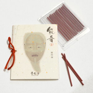 ʓy\m̂nXeBbN15{usvzNOH-04     \  { `|\ t[  ފ ~ i p Mtg { s { 