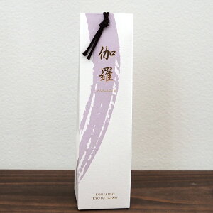 ؃fBt[U[ S5ނ̍mhEElEEnfBt[U[ ʓ FKD A} tOX fBt[U[ Mtg S  [CZX JAPAN p 