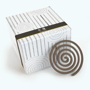 ʓ Q ؘ@ 10ĕt Q   RC^  q tOX Mtg RC   COILS INCENSE F [CZX XpC^Cv v[g 