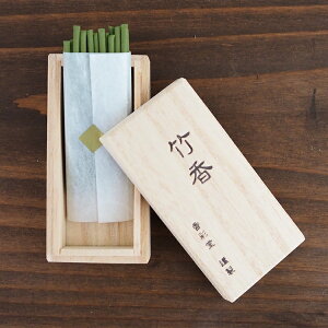 Ós̍ XeBbN30{ S7ނ̍mnE|EÓsE~E@E؍ҍEؘ@nʓ     F [CZX Incense Ós s G l