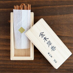 Ós̍ XeBbN30{ S7ނ̍mnE|EÓsE~E@E؍ҍEؘ@nʓ     F [CZX Incense Ós s G l