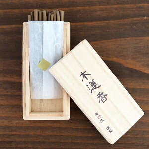 Ós̍ XeBbN30{ S7ނ̍mnE|EÓsE~E@E؍ҍEؘ@nʓ     F [CZX Incense Ós s G l