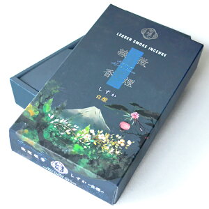 ʓ Nz mˁEnol  h T_Ebh t[ ^Cv     O F [CZX CZX ފ ~ i 