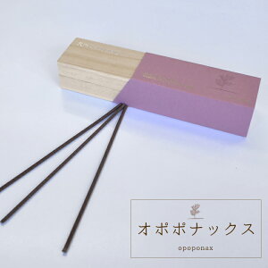 ʓ̂uVRv~AECOfށvS4ށEXeBbNe20{mPREnm{n I||ibNX tLZX KCbNEbh pTgER[p AtJ  