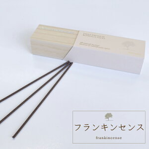 ʓ̂uVRv~AECOfށvS4ށEXeBbNe20{mPREnm{n I||ibNX tLZX KCbNEbh pTgER[p AtJ  