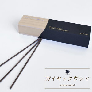 ʓ̂uVRv~AECOfށvS4ށEXeBbNe20{mPREnm{n I||ibNX tLZX KCbNEbh pTgER[p AtJ  