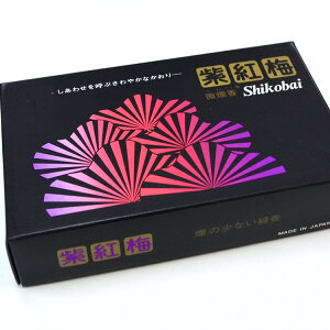  g~[낵΂]o t[EIG^m[g̍yzy~zyhzyXNzyAo[zy`Iȍzy_ȍyt[zyizy