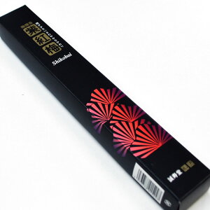  g~[낵΂] 1cyzyhzyXNzyAo[zyt[zy`Iȍzy_ȍzyIG^m[gzyizyފ݁zy