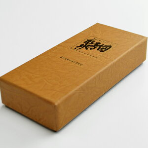 ~h ڍiイjZ^o #572  V i ~ ފ    r  r͂͂ V~ SBNR T ґz K T