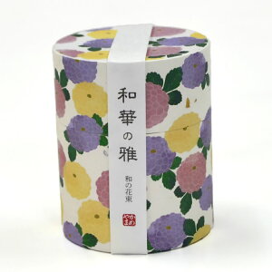 yJ}za؂̉ 10ɐyzyzyaԁzyȂ߁zyzy~jzypzyzyizyV~zyipzyV~zy~zyrz