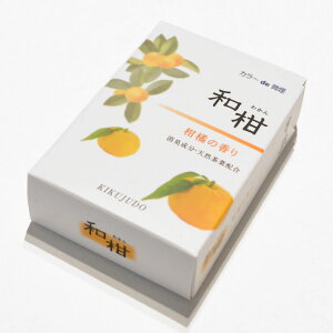 yezak킩l~jy#101702zy~jzykn̍zyLzzyizyފ݁zy~zyolzyzyRĎԖ10zyzyȂ߁zy