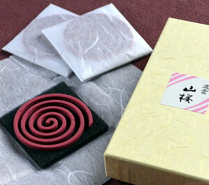 â/_V[YuRE܂vQ10݂̂艑 RC ̍   Q RC^ CZX  q tOX Mtg i INCENSE