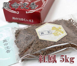 P[gP] 5kgy@lzymOYXzyčzy݁zyčzyyzyzyzyzyVRzyVzydzy@zyzy@vzy@z