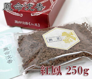 P[gP] 250gymOYXzyčzy݁zyčzyyzyzyzyzyVRzyVzydzy@zyzy@vzy@zyzy