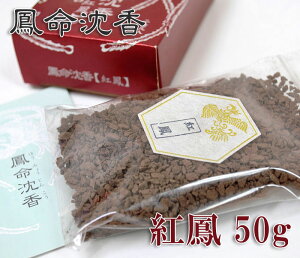 yčzy݁zP[gP] 50gymOYXzyčzyyzyzyzyzyVRzyVzydzy@zyzy@vzy@zyzy