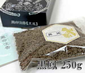 P[P] 250gymOYXzyčzyčzyyzyzyzyzyVRzy^jzydzy@zyzy@vzy@zyzyԁzy