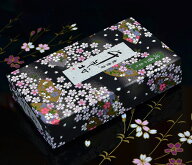 【奥野晴明堂】微煙香/千年桜［沈香の香り］ 大バラ【8-3】【お盆】【御供】【進物】【お彼岸】【伝統】…