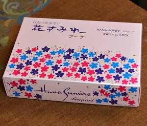 �y�ʏ����z��6686 �Ԃ��݂�u�[�P�k��o���l�����^�C�v�y�������z�y�����z�y���h�z�y���݂�z�y�Ԃ̍���z�y�����Y���z�y�����Ȃ߁z�y����p�z�y�䋟�z�y���ފ݁z�y�V�~�������z�y���~