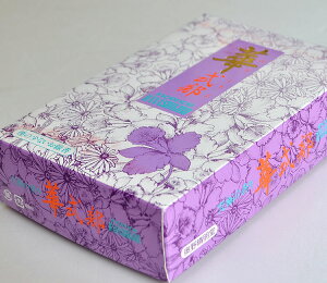 y쐰z؎ kolloCIbg̍y2-11zyzyzyzy̏Ȃzypzy݂zyފ݁zy~zyiz