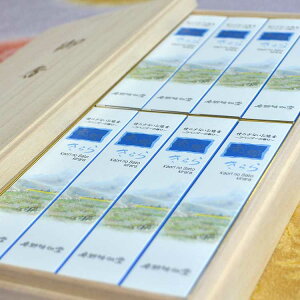 쐰 ̋uvZ8 ˔y4-4zypzypzyzyipzyV~zy~zyrzy݁zyr͂͂z