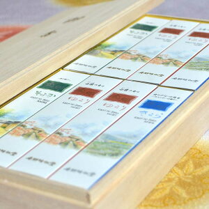 쐰 ű3A\[gvZ8 ˔y7-10zyipzypzyzyipzyV~zy~zyrzy݁zyr͂͂