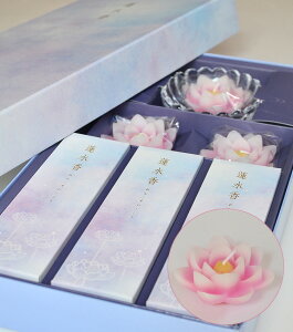 u@vh̍/@^[\NmsNnZbgkdll@E@^[\Nyzŷzi r r͂͂ Mtg p  [\