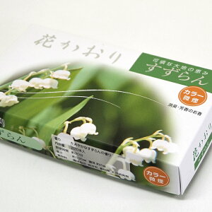 O Ԃkoll ̍k^Cvl632 ̍   Q i 䋟 O L t{mCh   CZX r䌩y