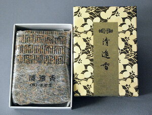 yʏz5̍uh ܎퍁uv30gy#0605zyčzyčzyzyʏz y݁zy`bvzyRzyzyzyzyčzy؁zy