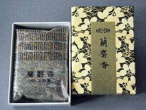 yʏz5̍uh ܎퍁ulv30gy#0625zyčzyčzy䋟zy~zyފ݁zy݁zy`bvzyRzyzyčzy؁zyzy@z