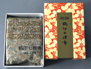 yʏzuhu߈󎵎퍁v30gy#0675zyčzyčzy䋟zy~zyފ݁zy݁zy`bvzyRzyzyzyzyčzy؁zy