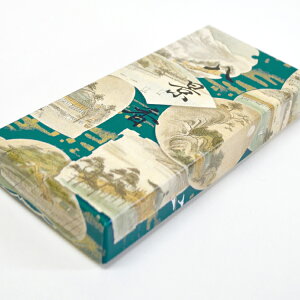  唭 i kHK|3lo   i ފ ~ ol  ӂ L o p { MADE IN JAPAN SBNR T ґz K Ty}\ |Cg10{z