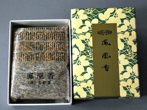 yʏz5̍uh ܎퍁uPv30gy#0685zyčzyčzy䋟zy~zyފ݁zy݁zy`bvzyRzyzyzyzyčzy؁z